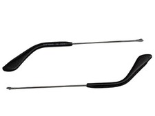 Ray Ban Aviator Aste di