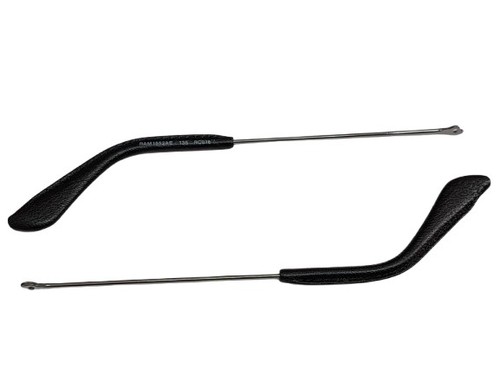 Ray ban aviator aste - ban,