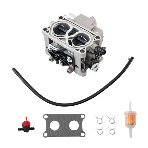 Carburatore per motori honda - carburatore,