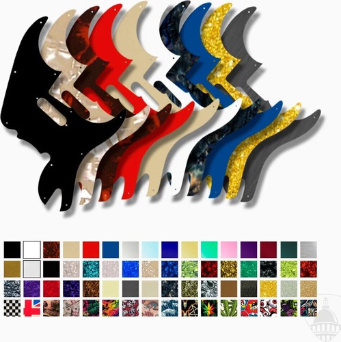 Battipenna personalizzato - , wd