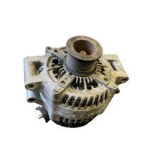 BMW 2 3 4 Series 210A