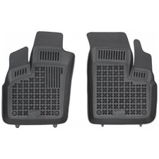 Gomma Tappetini Auto