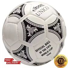 Adidas Etrusco Unico Coppa del