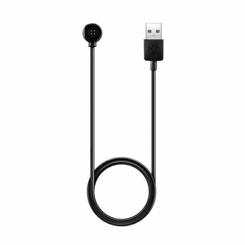 Cavo ricarica usb - ricarica,