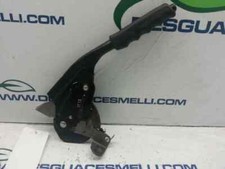 5410081A01000 leva freno per SUZUKI JIMNY SN (FJ) HARD TOP