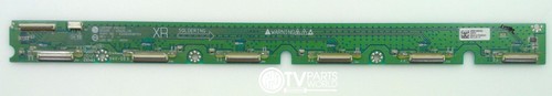 Zenith z42pq20 scheda - zenith, z42pq20-uc