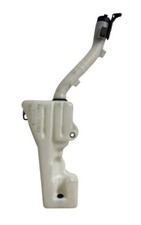 VASCA / SERBATOIO ACQUA TERGICRISTALLO FIAT PANDA 312 (III) 2015 - 51930030