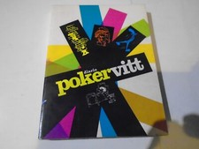 Diario poker vitt anni - vitt, '70