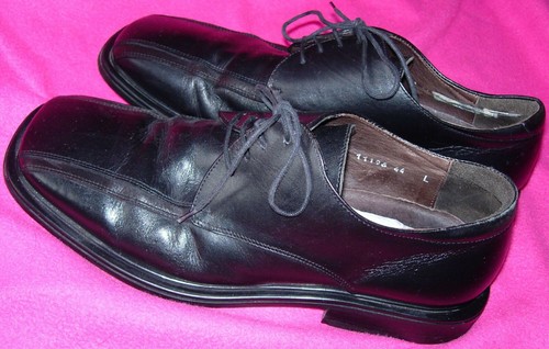 Scarpa bassa uomo - , numero