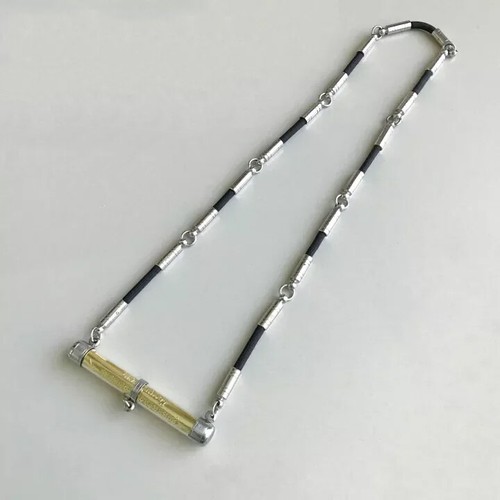 Collana takrud miliardario - collana,