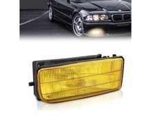 1 Ricambio Fendinebbia DX