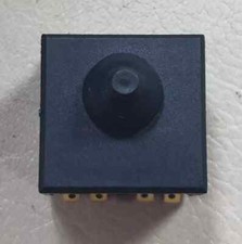 FLEXIBLE GRINDER BUTTON POWER