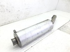 TERMINALE SCARICO MARMITTA DESTRO DUCATI SUPERBIKE 748 SPS 748 1999 H300AA