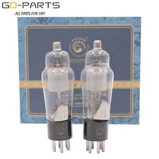 PSVANE WE310A Tubo Aspirazione