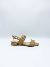 Scarpe da donna scarpa sandali