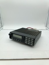 Singolo veicolare icom - singolo,