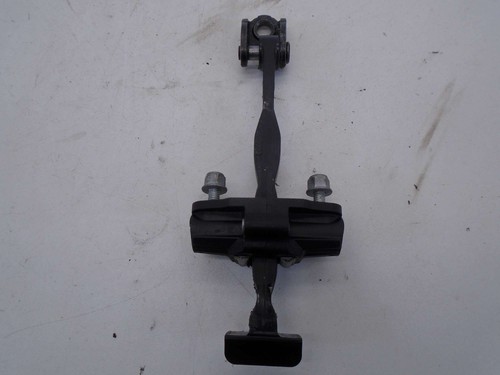 Ford focus cinghia controllo - focus,