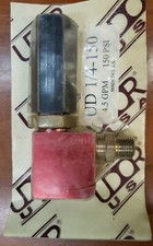 Udor UD1/4-150 Centralina