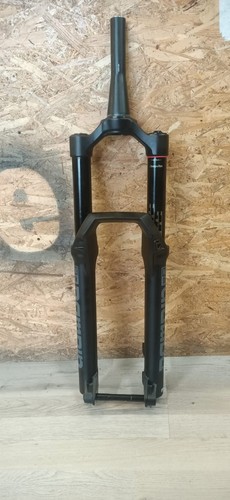 Forcella rock shox gold - forcella,
