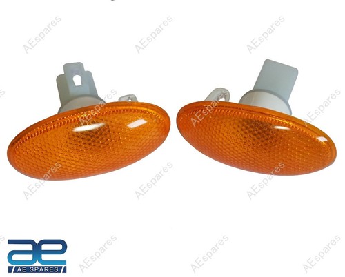 Set lampade indicatori - set,