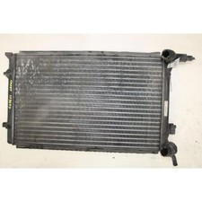 RADIATORE VOLKSWAGEN CADDY