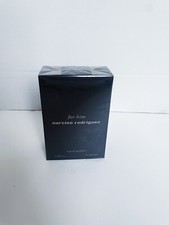 NARCISO RODRIGUEZ FOR HIM 3.3