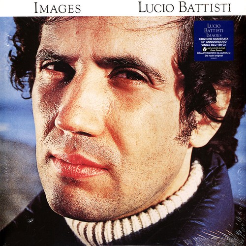 Lucio battisti images blue - battisti,