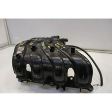 COLLETTORE ASPIRAZIONE DACIA