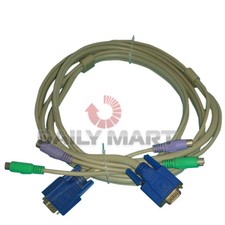 Used & Tested Work AWM