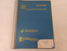 Catalogo biciclette - Textima