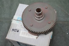 Carter frizione Vespa PK 50