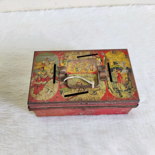 1940s vintage natale - 1940s,