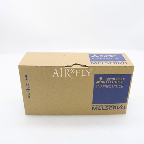 1pz servomotore mitsubishi - 1pz,