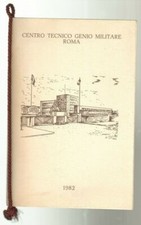 Calendario Centro Tecnico