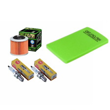 Pack Révision Filtre Huile