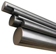 ST52K acciaio tondo S355 J2+C