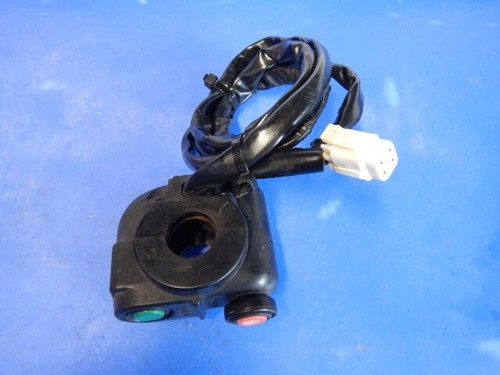 Oem kawasaki jetski - oem, stx