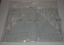 REVELL EUROFIGHTER TYPHOON