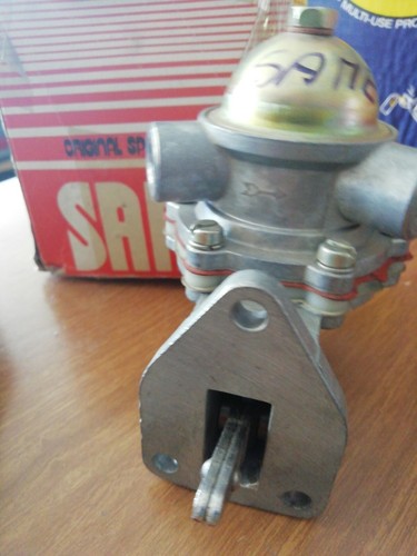 Same 4519 020 originale - same,