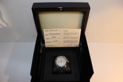 Orologio mercure anniversary - orologio,