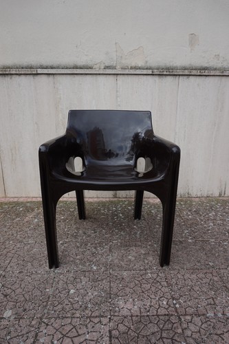 Poltrona artemide milano - poltrona,