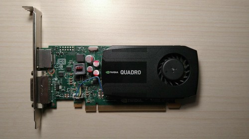 Nvidia scheda video 4k - nvidia,