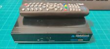 Decoder Medialink ML 7300 digitale Terrestre T2/C H.265