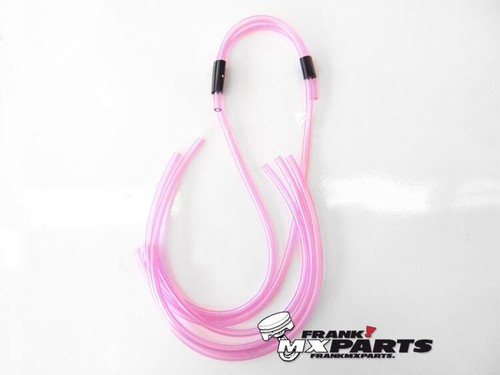 Kit tubi ventilazione - , keihin