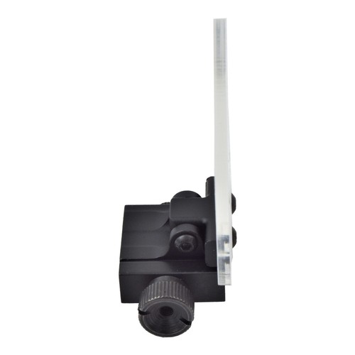 Ottica softair big dragon - softair,