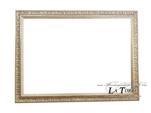 Cornice classica stile - cornice,