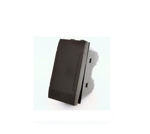 Art deviatore 16a compatibile - deviatore,