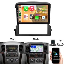 64g android carplay per - android, 15