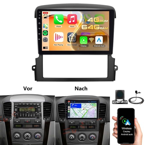 64g android carplay - 15,