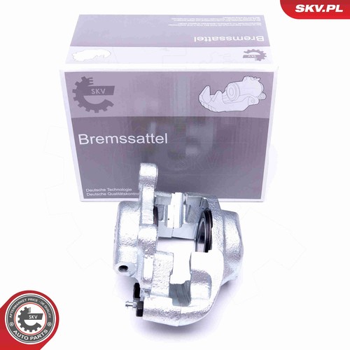 Pinza freno esen skv 45skv922 - skv,